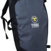 Snow Sports Tubbs Snowshoes | Tubbs Snowshoes Snowshoe Bag