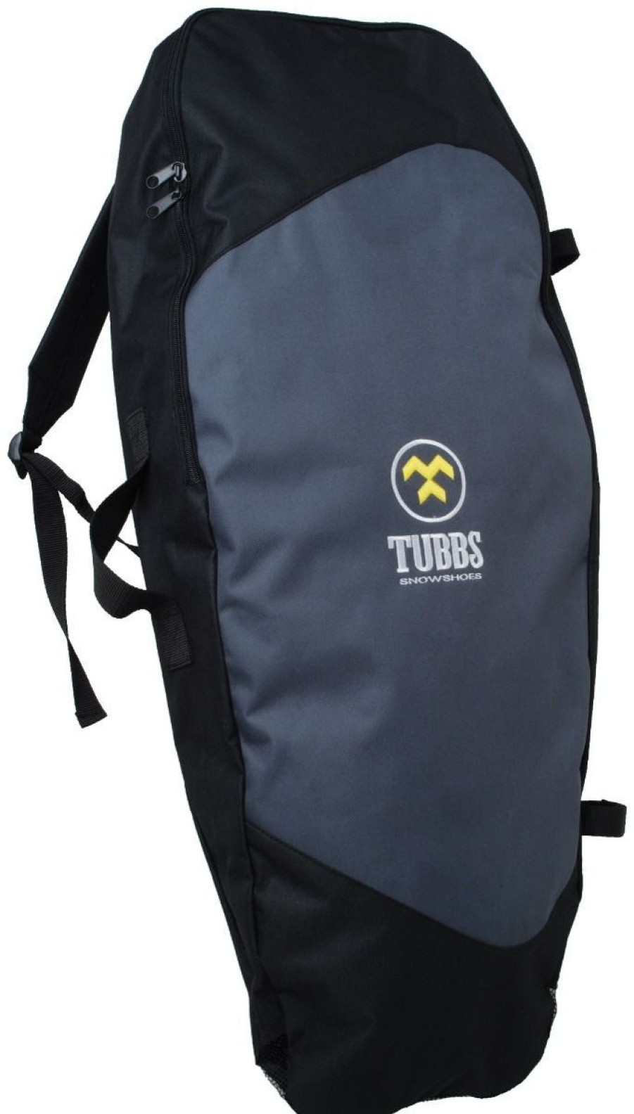 Snow Sports Tubbs Snowshoes | Tubbs Snowshoes Snowshoe Bag