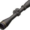 Hunting Leupold Riflescopes | Leupold Vx Freedom 3-9X40 Plex Cds