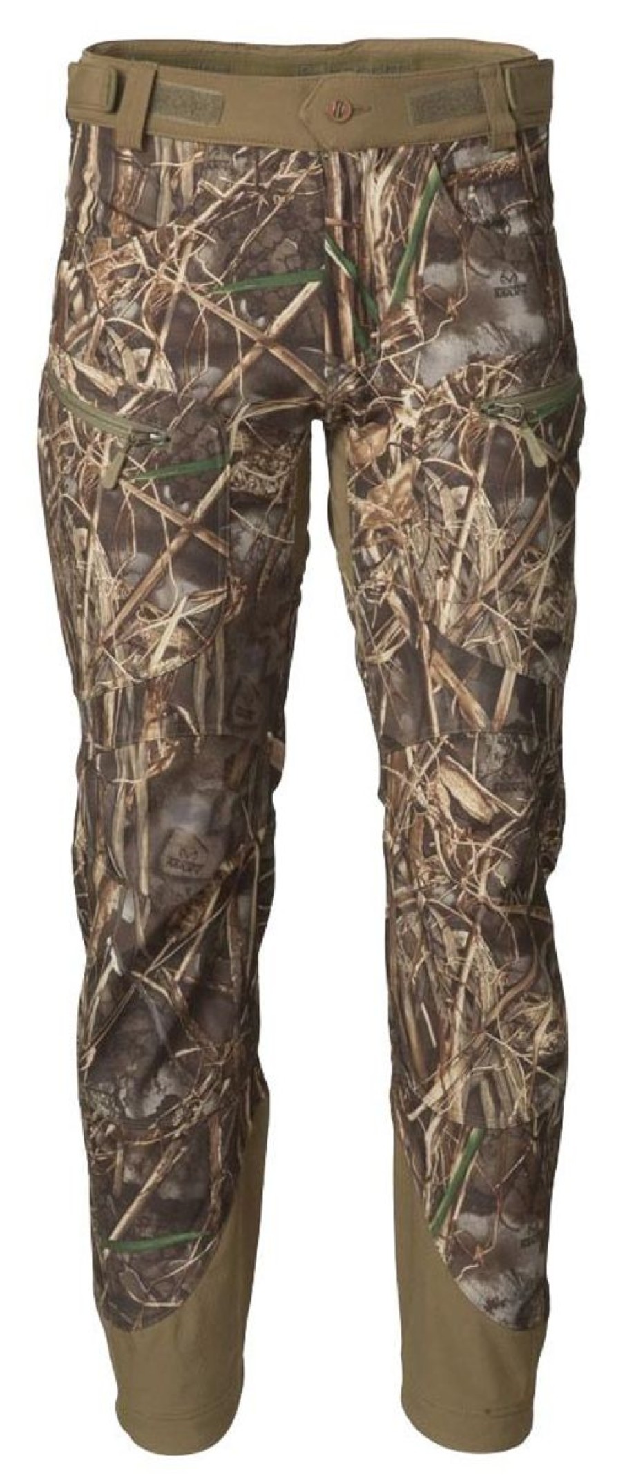 Hunting Banded | Banded Utility 2.0 Pant