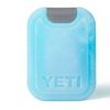 Camping Yeti | Yeti Thin Ice Small