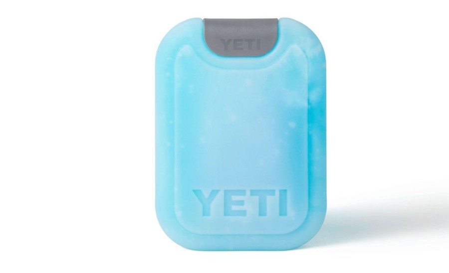 Camping Yeti | Yeti Thin Ice Small