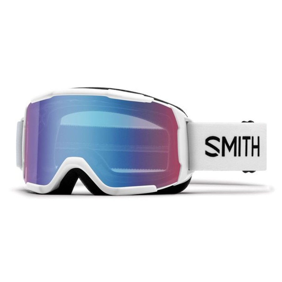 Snow Sports Smith Youth Goggles | Smith Youth Daredevil Goggle