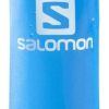 Camping Salomon | Salomon 250Ml Soft Flask