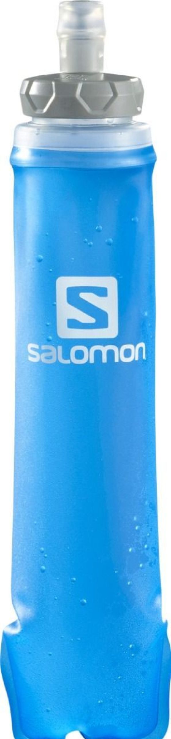 Camping Salomon | Salomon 250Ml Soft Flask