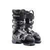 Snow Sports Nordica Downhill Ski Boots | Nordica Sportmachine 65W Boot