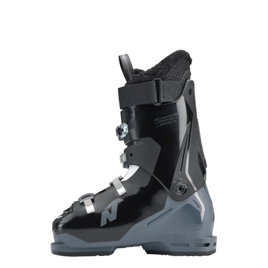 Snow Sports Nordica Downhill Ski Boots | Nordica Sportmachine 65W Boot