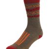 Footwear Simms Men'S Socks | Simms Daily Sock