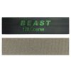 Snow Sports Beast | Beast Beast Premium Diamond Stone - Coarse 120 Grit