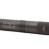 Shooting Carlson`s Choke Tubes Choke Tubes | Carlson`S Choke Tubes Benelli Crio Plus Extended Turkey Choke Tube