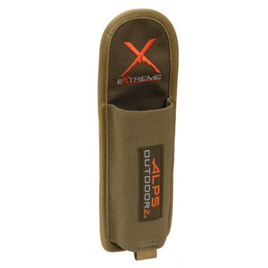 Camping Alps Outdoorz | Alps Outdoorz Knockout X Bear Spray Holder