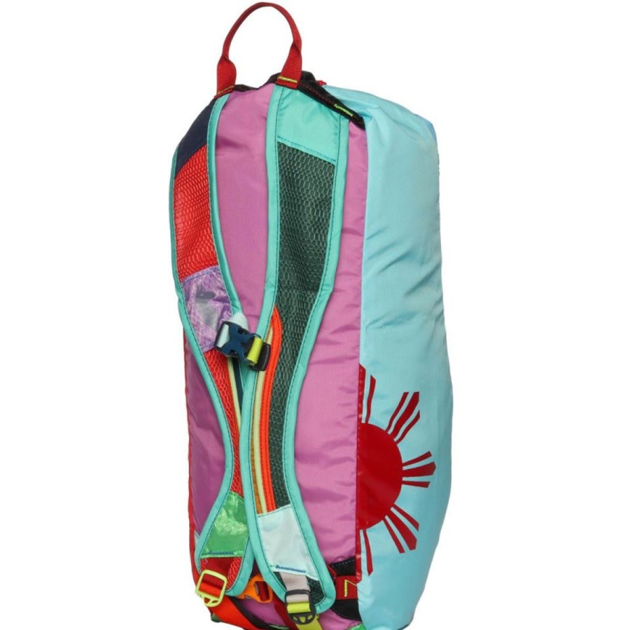 Camping Cotopaxi Day Packs | Cotopaxi Luzon 18L Daypack