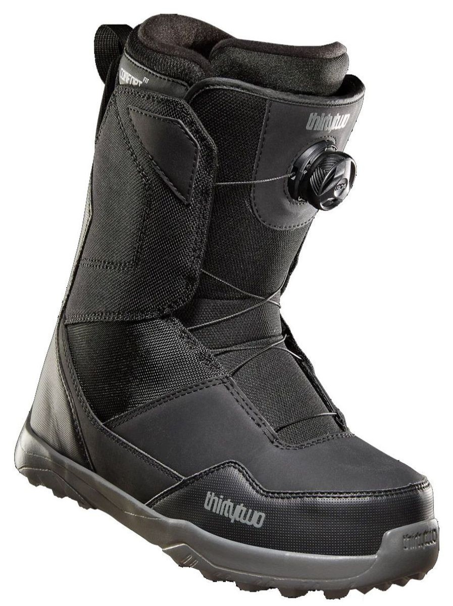 Snow Sports Thirtytwo Snowboard Boots | Thirtytwo Shifty Boa 22/23