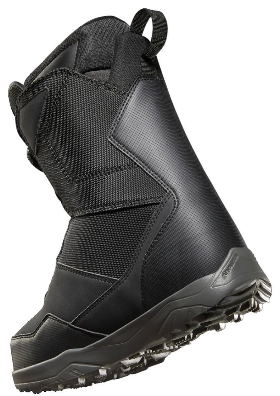 Snow Sports Thirtytwo Snowboard Boots | Thirtytwo Shifty Boa 22/23