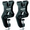 Snow Sports Swix | Swix F4 Tuning Vise