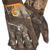 Hunting Scentlok | Scentlok Savanna Lw Shooter Glove