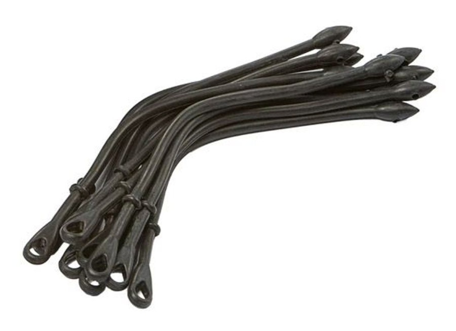 Hunting Rigem Right Decoy Accessories | Rigem Right J-Weight Stretch Cords