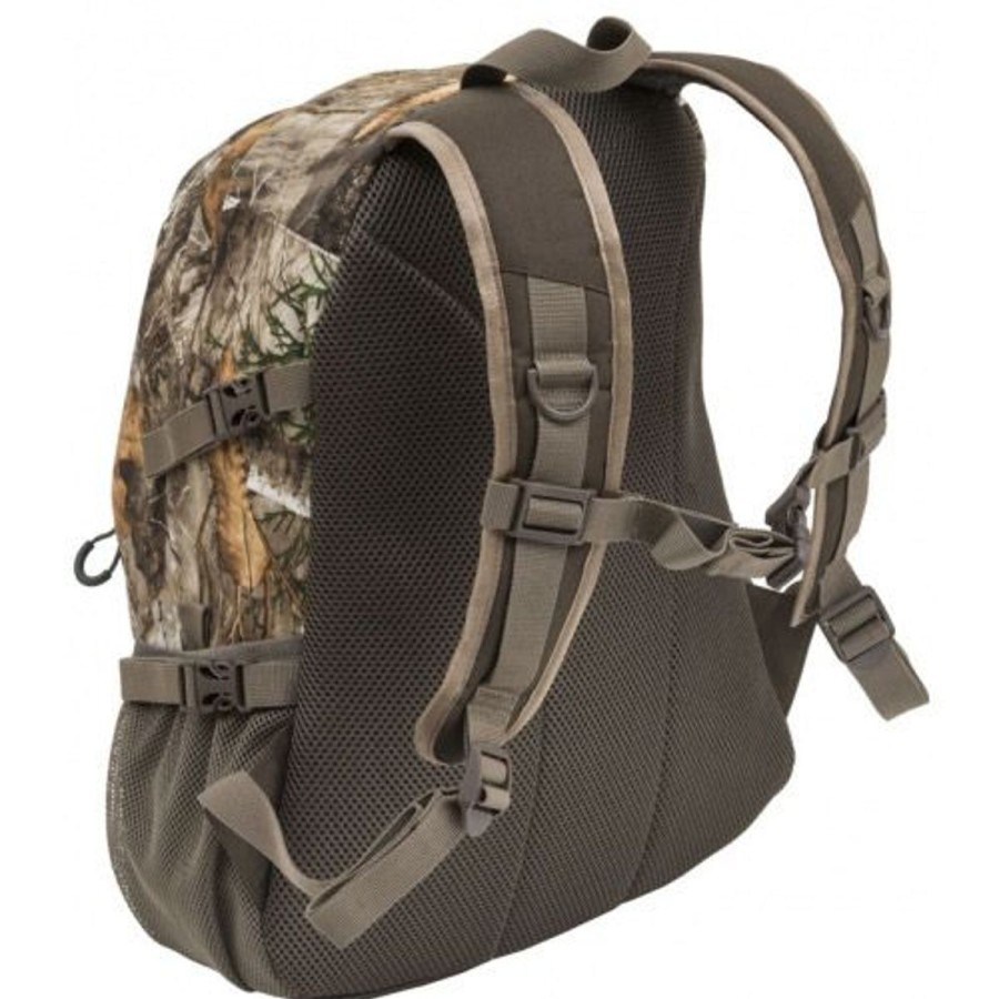 Hunting Alps Outdoorz | Alps Outdoorz Crossbuck Hunting Pack