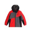 Clothing Spyder Boys' Clothing | Spyder Boys' Ambush Jacket