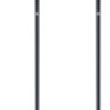 Snow Sports Salomon Cross Country Ski Poles | Salomon Escape Cross Country Ski Poles