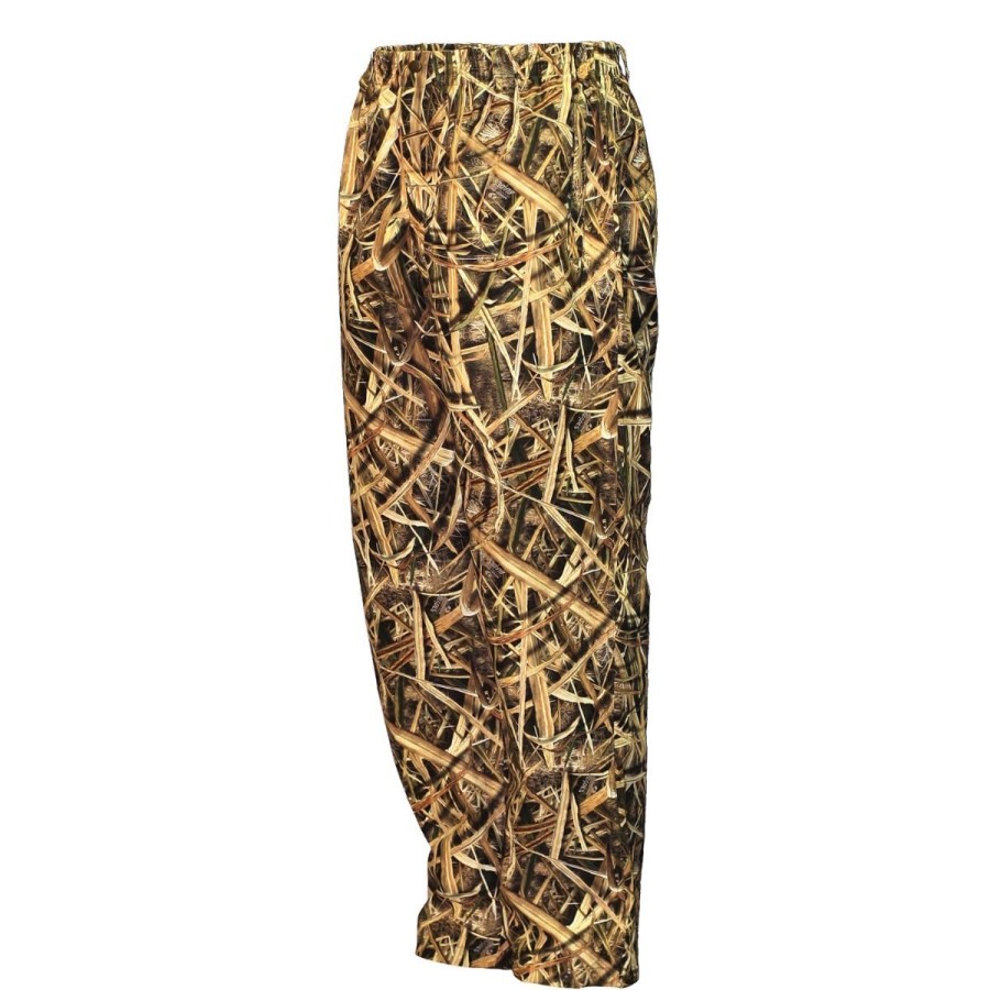 Hunting Gamehide | Gamehide Decoy Shell Pant - Regular