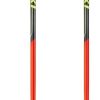 Snow Sports Leki Downhill Ski Poles | Leki Worldcup Racing Sl Ski Poles