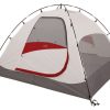 Camping Alps Mountaineering Tents | Alps Mountaineering Meramac 6 Person Tent