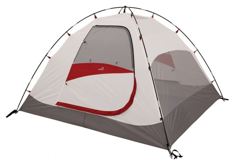 Camping Alps Mountaineering Tents | Alps Mountaineering Meramac 6 Person Tent