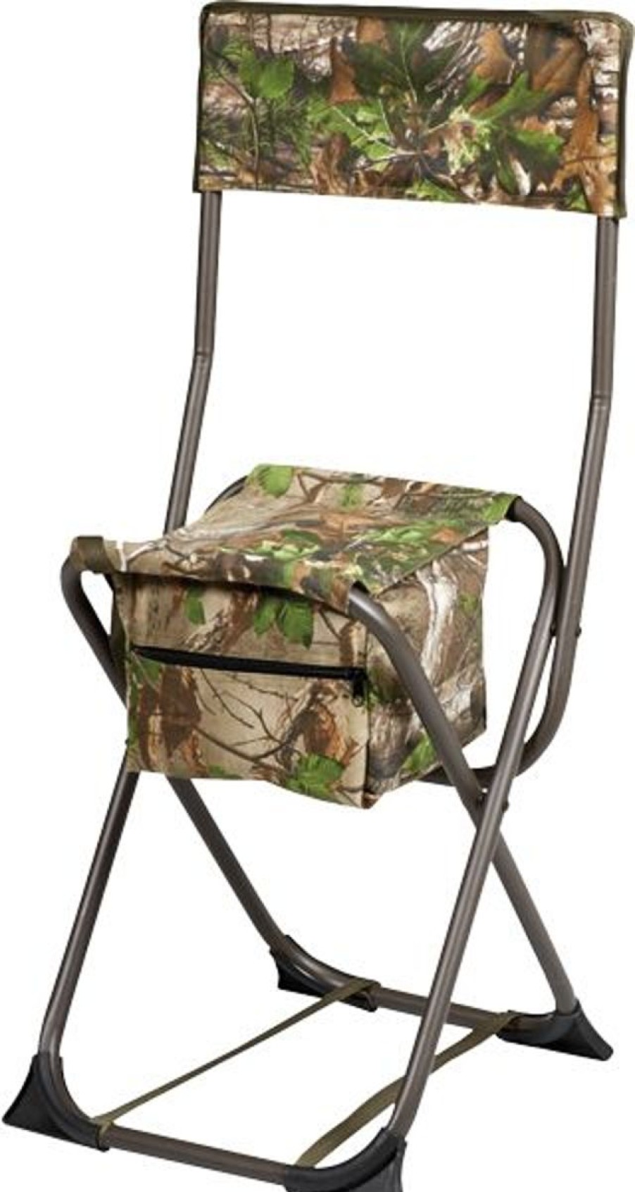 Hunting Hunters Specialties | Hunters Specialties Dove Chair W/Back