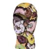 Clothing Blackstrap Kids' Accessories | Blackstrap Kids' The Hood Facemask Balaclava - Sweet Tooth