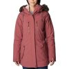 Clothing Columbia Jackets | Columbia Womens' Payton Pass Interchange Jacket