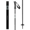 Snow Sports Scott Usa Downhill Ski Poles | Scott Usa Youth Element Ski Pole