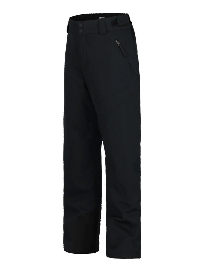 Clothing Obermeyer Boys' Clothing | Obermeyer Youth Timberline Pant