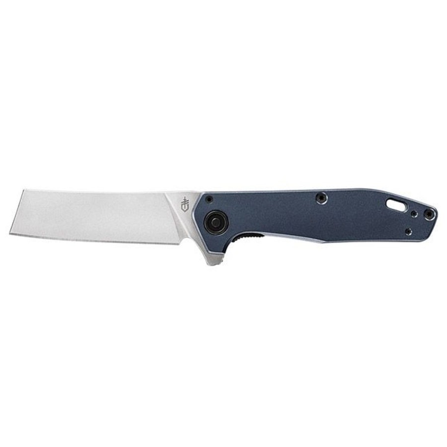 Camping Gerber Knives | Gerber Fastball 20Cv Cleaver