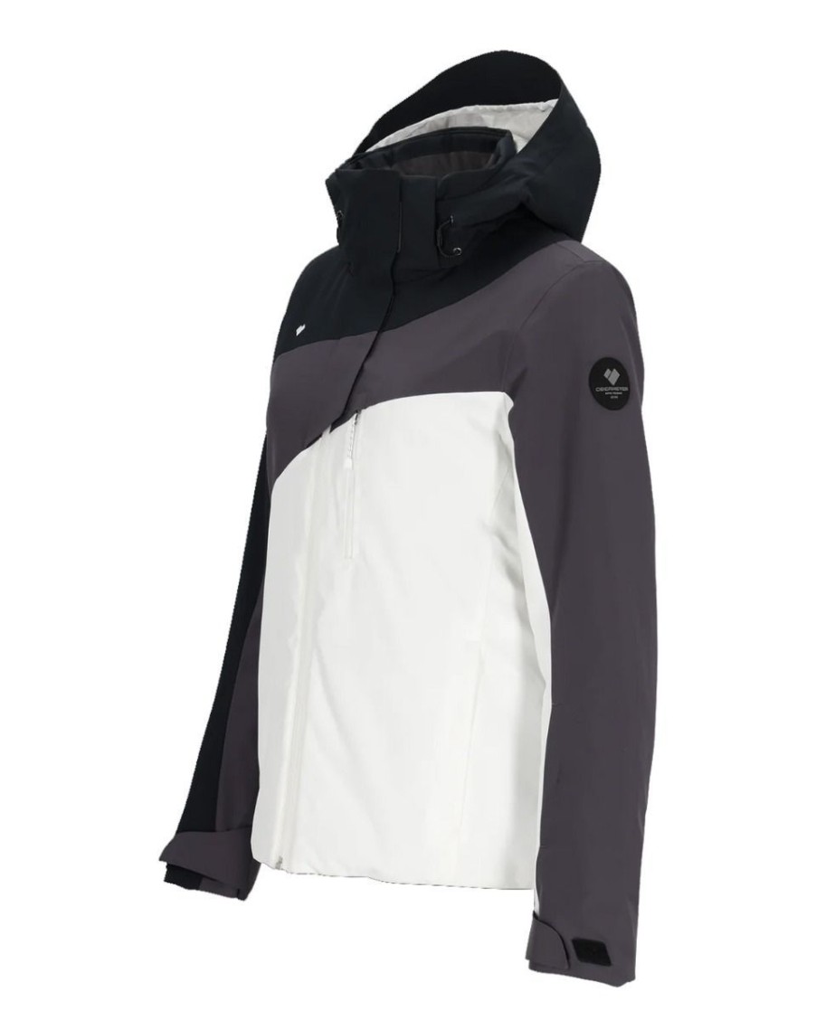 Clothing Obermeyer Jackets | Obermeyer Women'S Jette Jackets