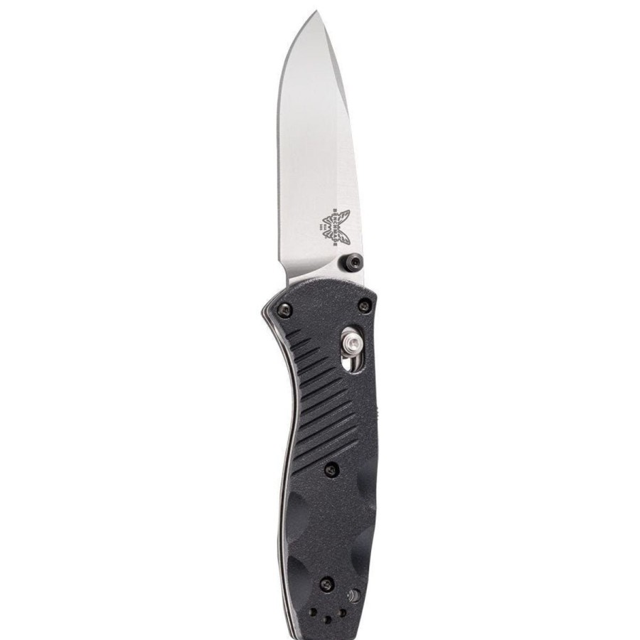 Camping Benchmade Knives | Benchmade 585 Mini Barrage