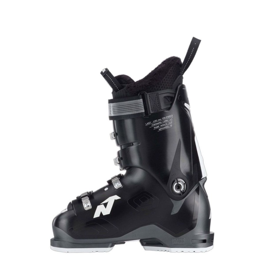 Snow Sports Nordica Downhill Ski Boots | Nordica Speedmachine 75W Boot