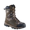 Footwear Irish Setter Men'S Hunting Boots | Irish Setter Terrain 10" 400G - Regular