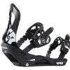 Snow Sports Rossignol Snowboard Bindings | Rossignol Viper Snowboard Binding Md/Lg