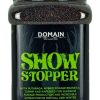 Hunting Domain | Domain Show Stopper Food Plot Mix - 3 Lbs