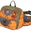 Hunting Arctic Shield | Arctic Shield F2X Waist Pack