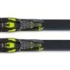 Snow Sports Fischer Skis Cross Country Skis | Fischer Skis Rcs Skate Plus Stiff 23/24