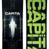 Snow Sports Capita Snowboards | Capita Pathfinder Snowboard 22/23