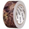 Hunting Allen | Allen Duct Tape - Realtree Edge