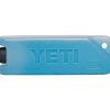 Camping Yeti | Yeti Yeti Ice Pack - 1 Lb