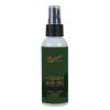 Footwear Danner | Danner Danner Waterproofing Spray - 4 Oz