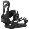 Snow Sports Union Snowboard Bindings | Union Force Snowboard Binding 22/23