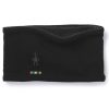 Clothing Smartwool Accessories | Smartwool Merino 250 Reversible Headband - Black/Charcoal