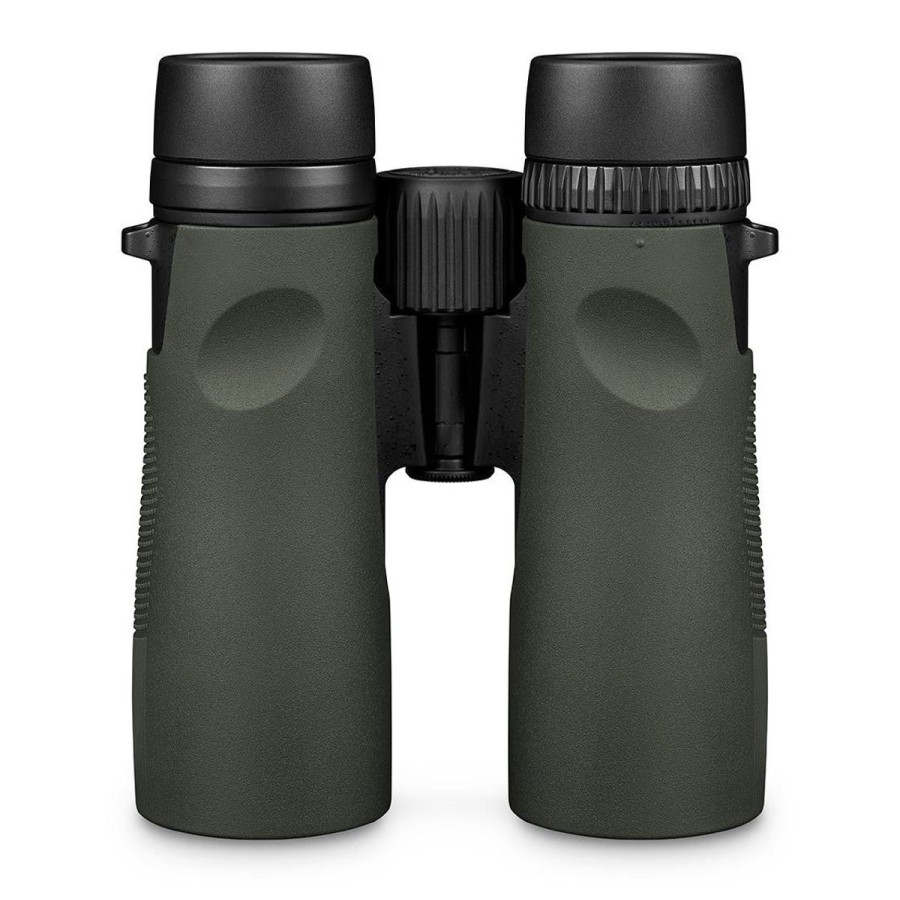 Shooting Vortex Binoculars | Vortex Diamondback Hd 10X42 Binoculars