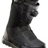 Snow Sports Thirtytwo Snowboard Boots | Thirtytwo Women'S Shifty Boa 22/23